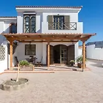 Guestready - Turman 28 - - Fc 3*
