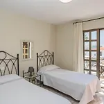 Guestready - Turman 28 - - Fc Agaete (Gran Canaria)