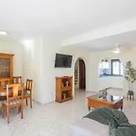 Guestready - Turman 28 - - Fc Affittacamere 3*