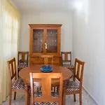 Guestready - Turman 28 - - Fc