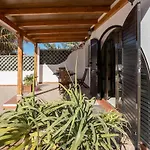 Affittacamere Guestready - Turman 28 - - Fc 3*
