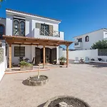 Guestready - Turman 28 - - Fc 3* Agaete (Gran Canaria)