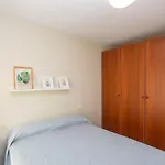 Guestready - Turman 28 - - Fc 3* Agaete (Gran Canaria)