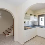 Affittacamere Guestready - Turman 28 - - Fc Agaete (Gran Canaria)
