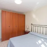 Guestready - Turman 28 - - Fc Affittacamere Agaete (Gran Canaria)