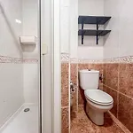 Guestready - Turman 28 - - Fc Agaete (Gran Canaria)