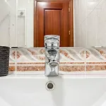 Guestready - Turman 28 - - Fc Affittacamere 3*