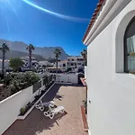 Affittacamere Guestready - Turman 28 - - Fc Agaete (Gran Canaria)