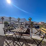 Guestready - Turman 28 - - Fc Agaete (Gran Canaria)
