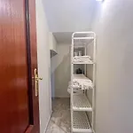 Affittacamere Guestready - Turman 28 - - Fc Agaete (Gran Canaria)