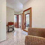 Affittacamere Guestready - Turman 28 - - Fc 3*