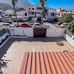 Guestready - Turman 28 - - Fc 3* Agaete (Gran Canaria)
