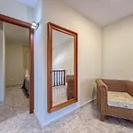 Affittacamere Guestready - Turman 28 - - Fc 3*