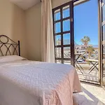 Affittacamere Guestready - Turman 28 - - Fc Agaete (Gran Canaria)