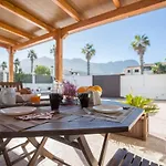 Guestready - Turman 28 - - Fc Affittacamere Agaete (Gran Canaria)