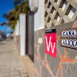Guestready - Turman 28 - - Fc 3* Agaete (Gran Canaria)