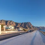 Guestready - Turman 28 - - Fc Agaete (Gran Canaria)