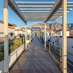 Guestready - Turman 28 - - Fc