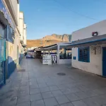 Guestready - Turman 28 - - Fc 3* Agaete (Gran Canaria)