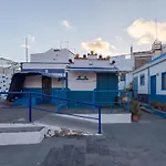 Guestready - Turman 28 - - Fc Agaete (Gran Canaria)