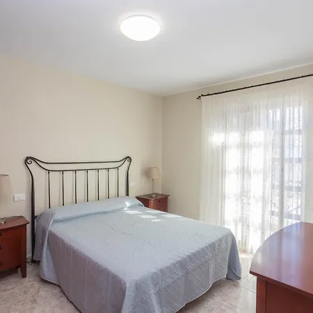 Guestready - Turman 28 - Agaete - Fc Maison d'hôtes