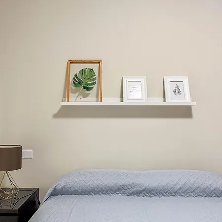 Guestready - Turman 28 - Agaete - Fc Agaete (Gran Canaria)