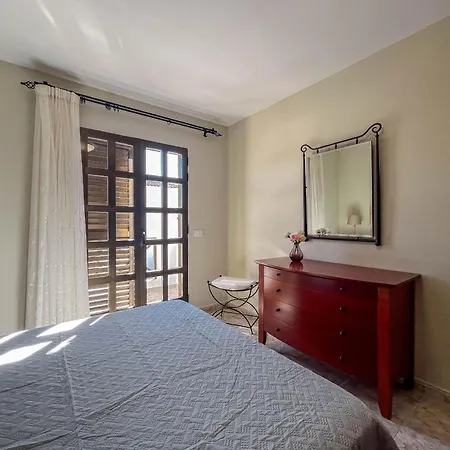 Guestready - Turman 28 - Agaete - Fc 3* Agaete (Gran Canaria)