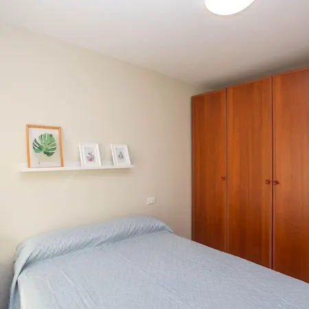 Guestready - Turman 28 - Agaete - Fc Agaete (Gran Canaria)