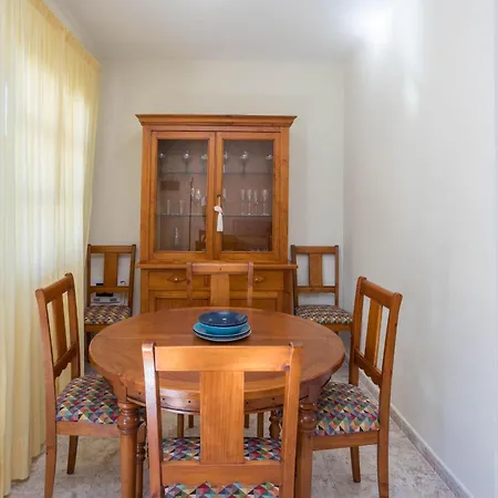 Guestready - Turman 28 - Agaete - Fc Agaete (Gran Canaria)