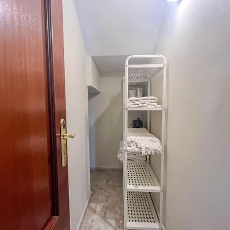 Guestready - Turman 28 - Agaete - Fc Maison d'hôtes 3*