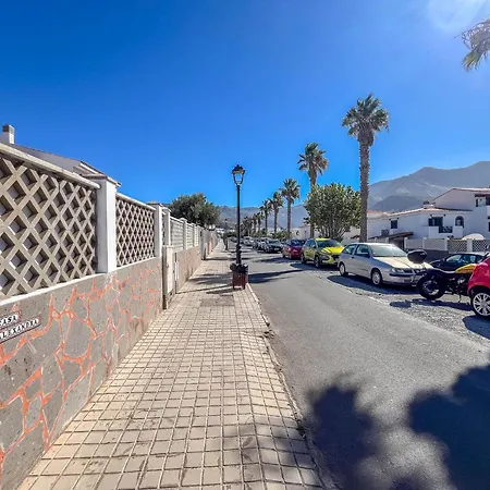 El Turman 28 Terraza Solarium Y Parking Privado *