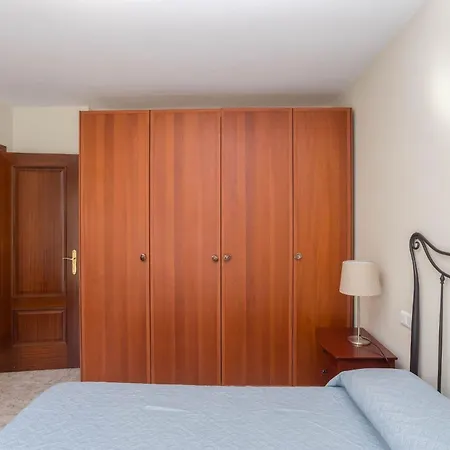 Guestready - Turman 28 - Agaete - Fc Agaete (Gran Canaria)