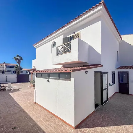 Guestready - Turman 28 - Agaete - Fc 3*