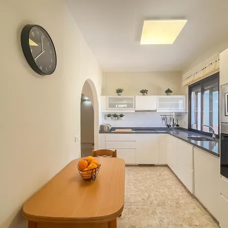 Guestready - Turman 28 - Agaete - Fc Maison d'hôtes